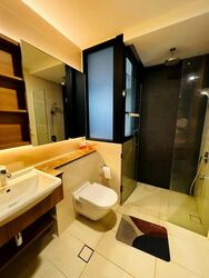The Trilinq (D5), Condominium #548978051